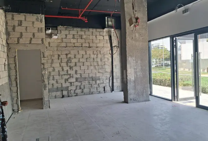 104254379 - صورة العقار 3