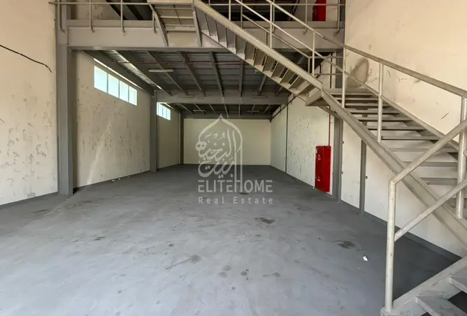 157350664 - Property Image 3