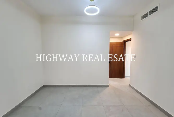 146885548 - Property Image 3