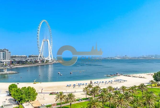 118584245 - الصورة الرئيسية للعقار