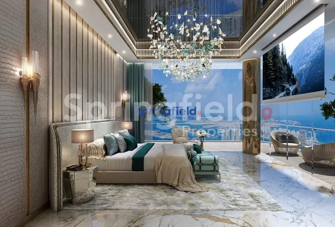 104690347 - صورة العقار 3