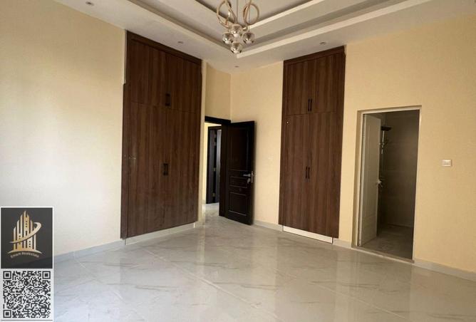 16310141 - Property Image 3