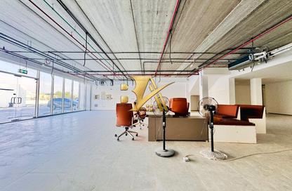 Retail - Studio - 1 for rent in Azure by 1XL Infra - Dubai Investment Park 1 (DIP 1) - Dubai Investment Park (DIP) - Dubai