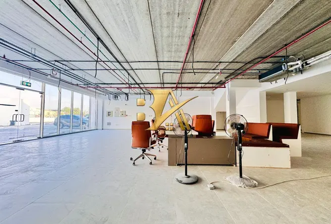 165606245 - Property Image 2
