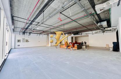 Retail - Studio - 1 for rent in Azure by 1XL Infra - Dubai Investment Park 1 (DIP 1) - Dubai Investment Park (DIP) - Dubai