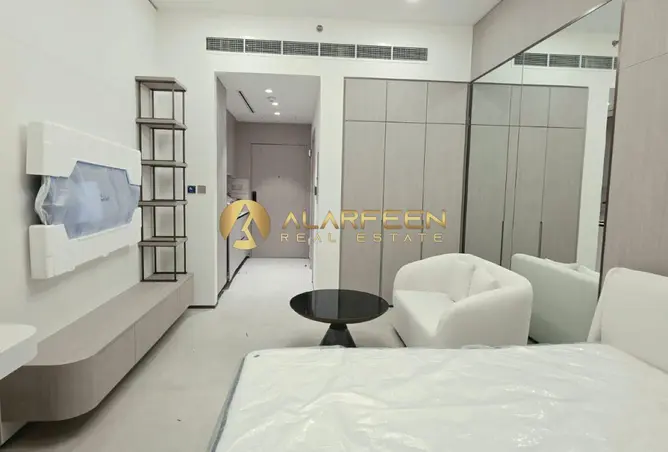 140570573 - Property Image 2