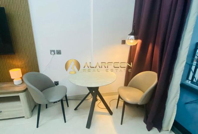 109027235 - Property Image 3
