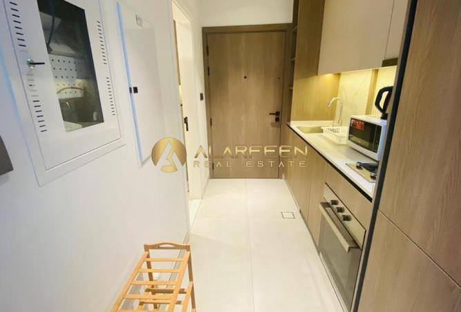 109027235 - Property Image 2