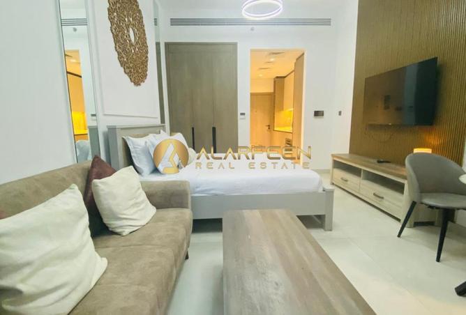 109027235 - Property Main Image