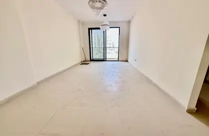 Apartment - 2 Bedrooms - 3 Bathrooms for rent in Tilal City - Sharjah Apartment - 2 Bedrooms - 3 Bathrooms for rent in Tilal City - Sharjah