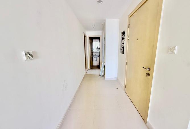 53606575 - Property Image 2