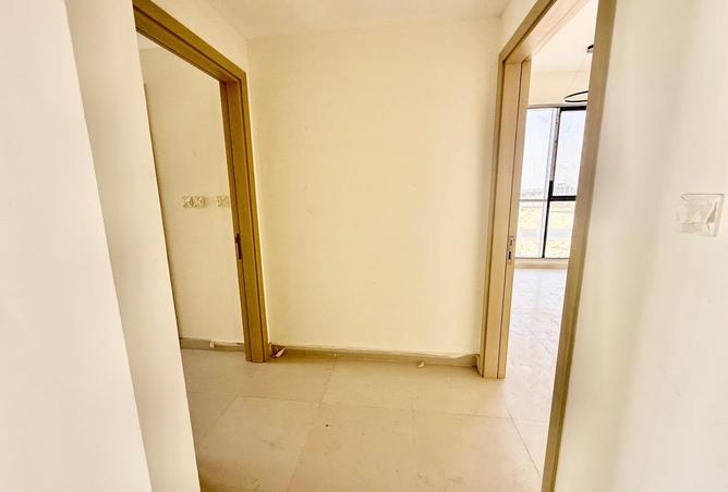 53606575 - Property Image 3