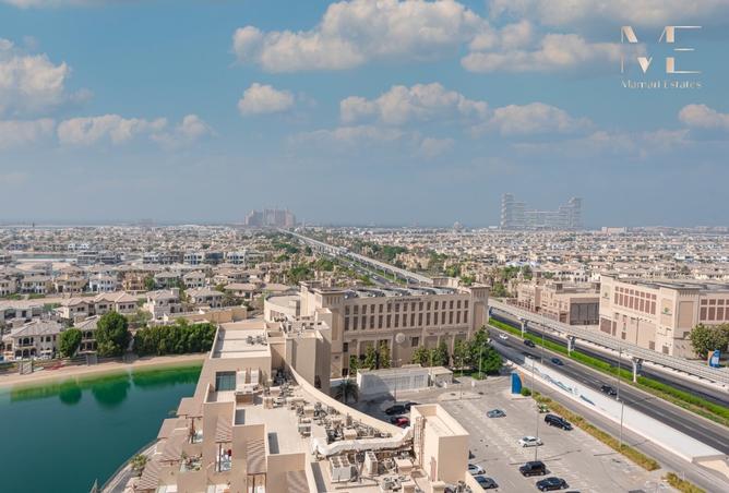 115924472 - صورة العقار 2