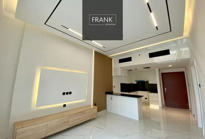 164564178 - Property Image 2