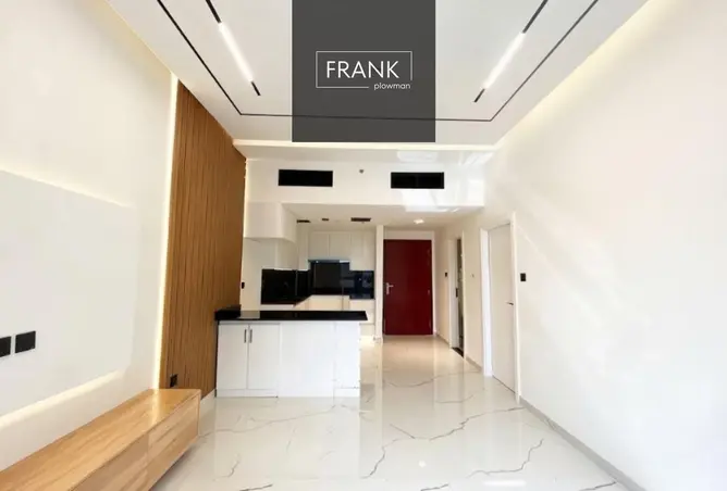 164564178 - Property Image 3