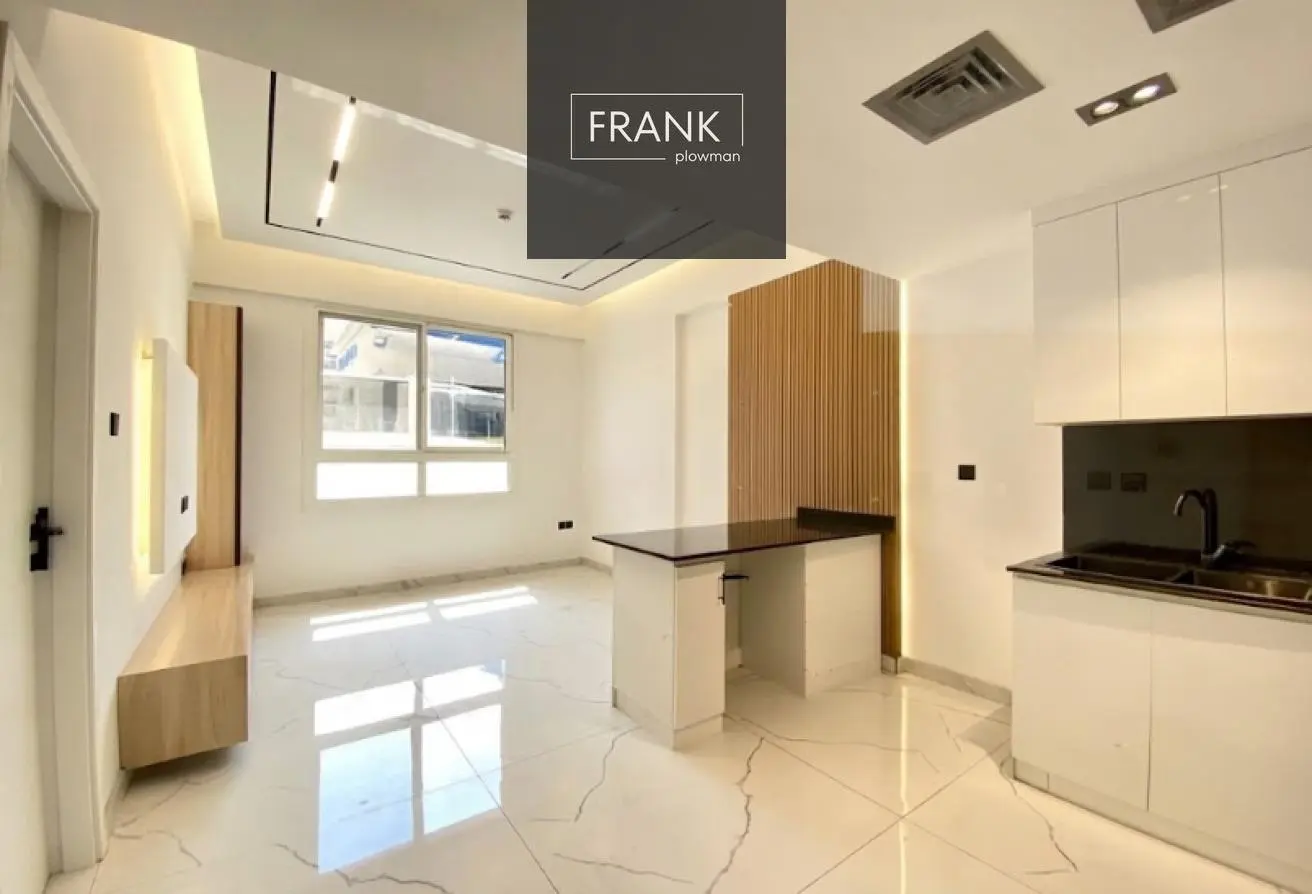 164564178 - Property Main Image