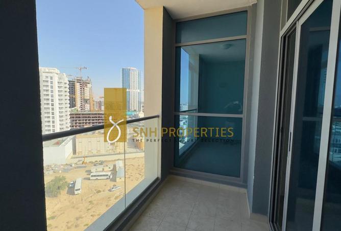 73846038 - Property Image 3