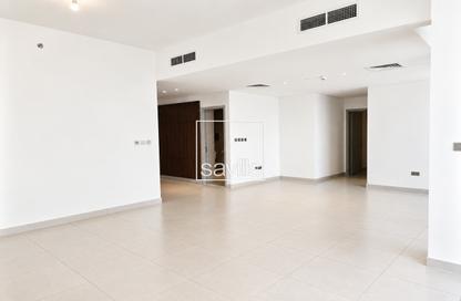 Apartment - 2 Bedrooms - 4 Bathrooms for rent in Canal Residence - Al Reem Island - Abu Dhabi Apartment - 2 Bedrooms - 4 Bathrooms for rent in Canal Residence - Al Reem Island - Abu Dhabi