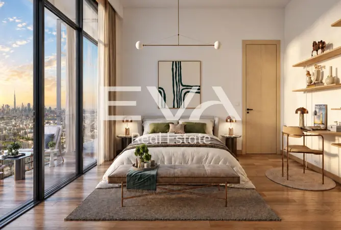 141921959 - Property Image 3