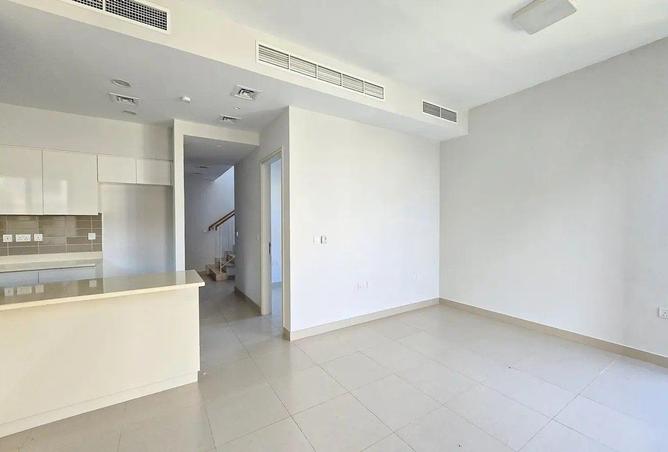 16270770 - Property Image 2