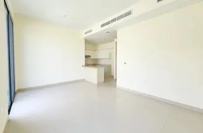 فيلا - 4 غرف نوم - 5 حمامات للايجار في مابل 1 - مابل ات دبي هيلزاستايت - دبي هيلز استيت - دبي