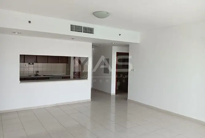 150922861 - Property Image 3