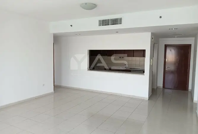 150922861 - Property Image 2