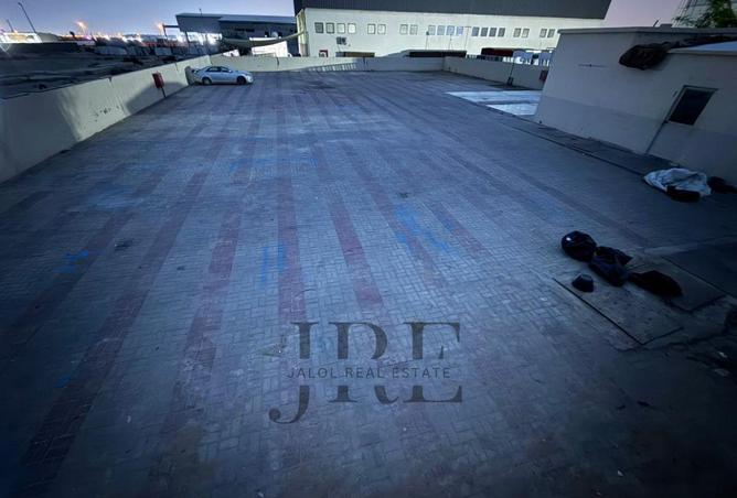 72318780 - صورة العقار 3