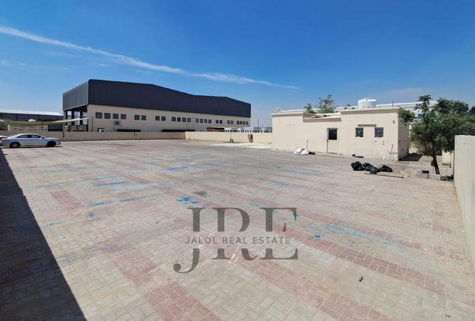 72318780 - الصورة الرئيسية للعقار