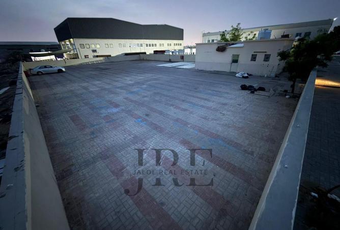 72318780 - صورة العقار 2