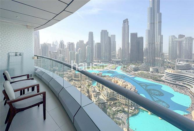 16320785 - Property Main Image