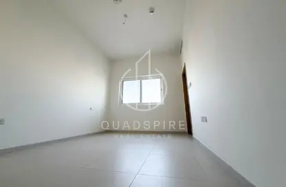 Townhouse - 3 Bedrooms - 4 Bathrooms for sale in Amaranta B - Amaranta - Villanova - Dubai Land - Dubai