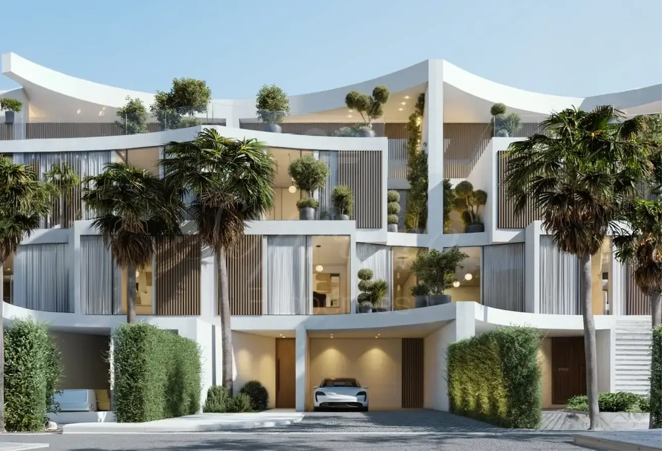 163698529 - Property Main Image