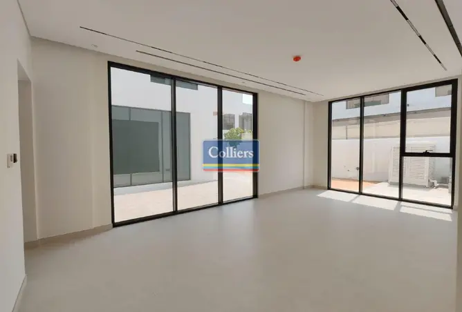 160087230 - Property Image 3