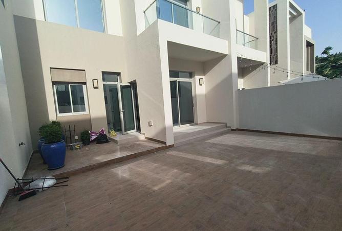 74232598 - صورة العقار 2