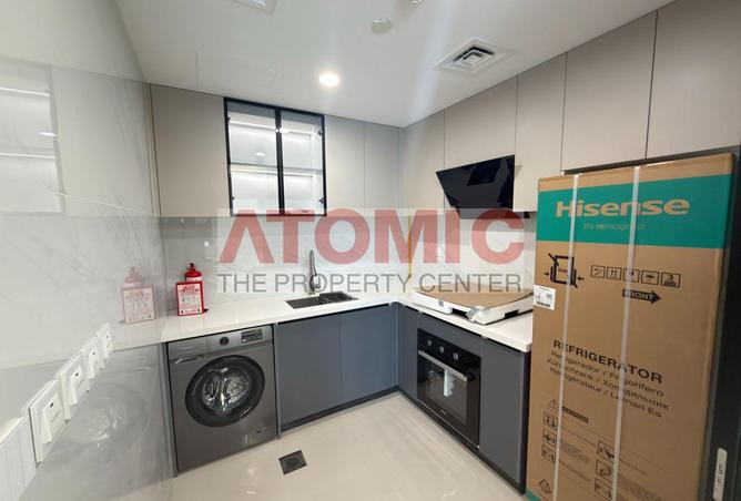 141467167 - Property Main Image