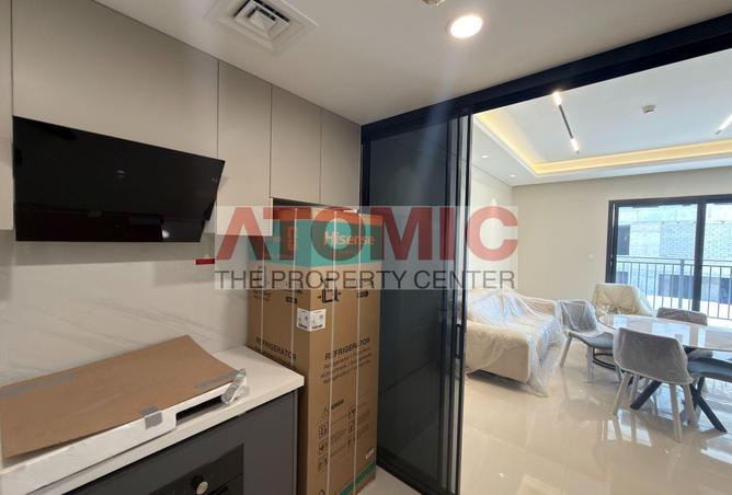 141467167 - Property Image 2