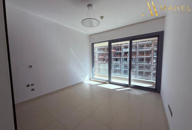 16213794 - Property Image 2