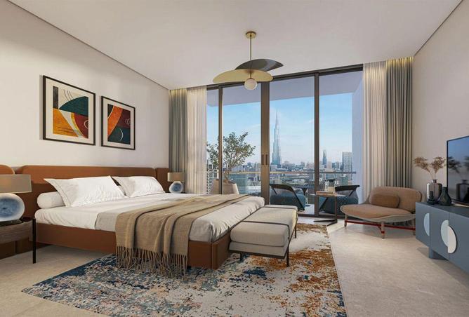 71496839 - Property Main Image