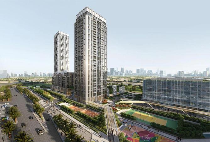 71496839 - Property Image 3