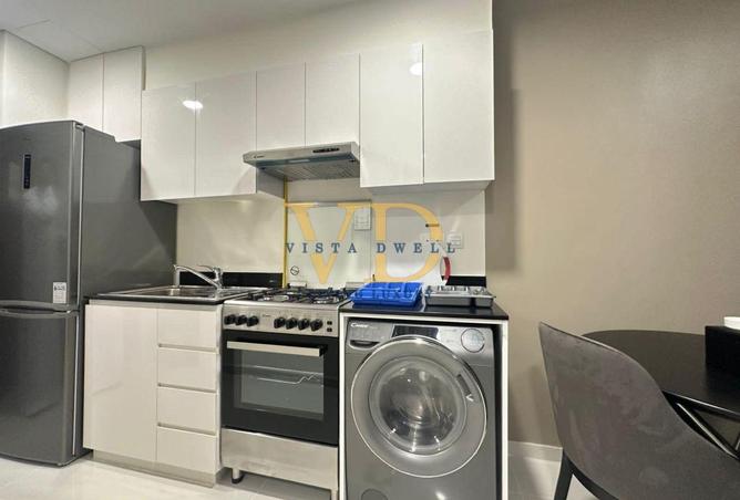 144631223 - Property Image 2