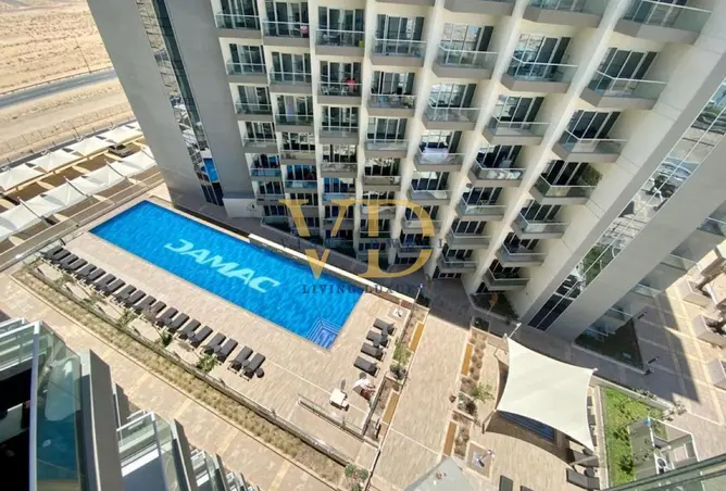 144631223 - Property Image 3
