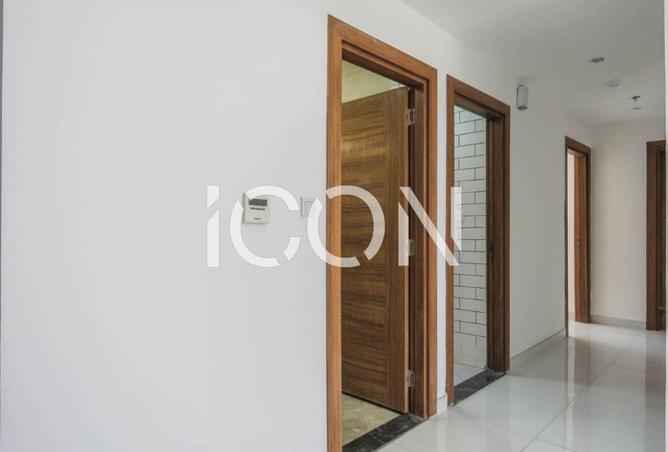 89207143 - صورة العقار 3