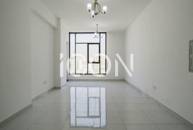 89207143 - الصورة الرئيسية للعقار