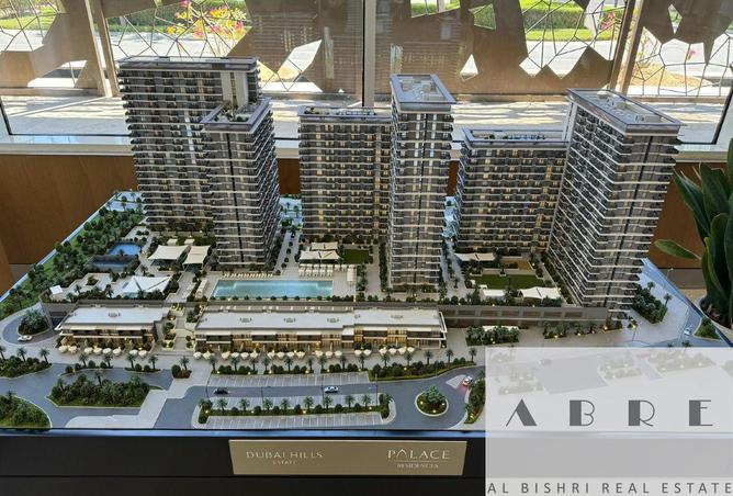 16315995 - Property Image 2