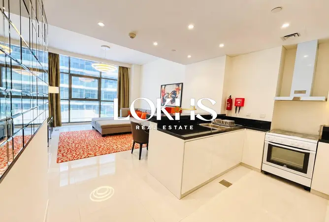 155067908 - Property Image 2