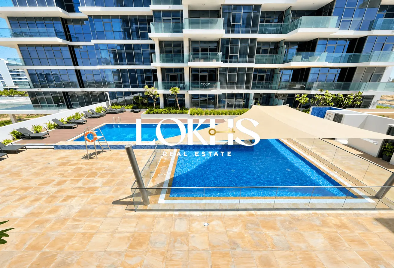 155067908 - Property Main Image