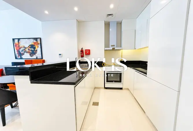 155067908 - Property Image 3