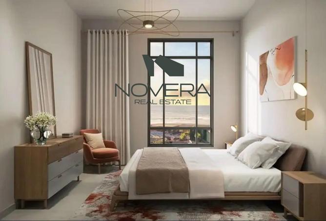 84895948 - Property Image 2