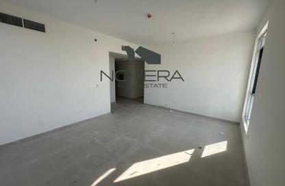 Apartment - 3 Bedrooms - 3 Bathrooms for sale in Crystal Residences - Maryam Island - Al Khan - Sharjah